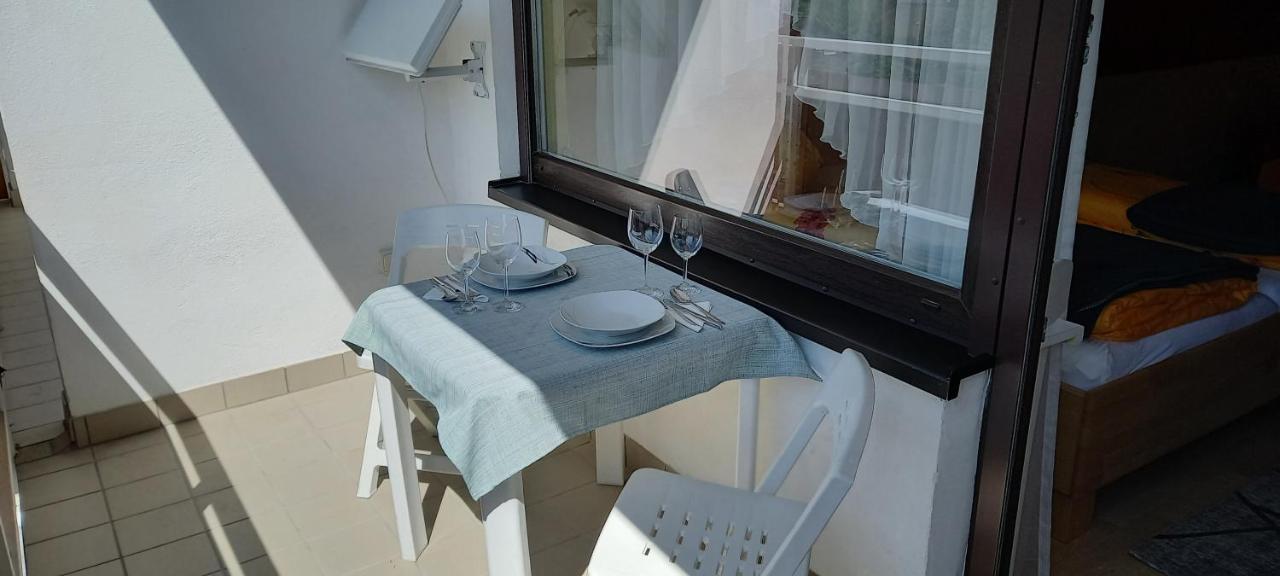 Apartment Kleine Auszeit Bad Mitterndorf Εξωτερικό φωτογραφία